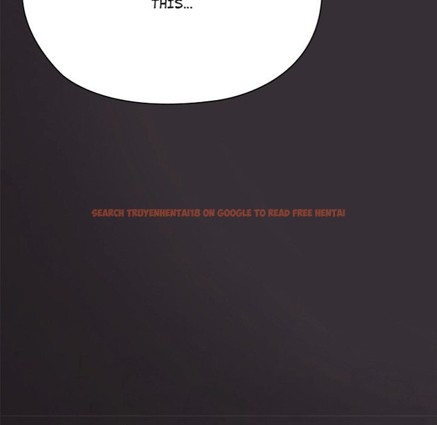 Read Hentai Image 200 45947 in comic Office Shitbag Alert - Chapter 70 - hentaitnt.net Read Hentai Image 200 45947 in comic Office Shitbag Alert - Chapter 70 - hentaitnt.net