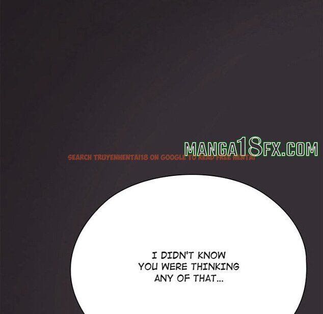 Read Hentai Image 201 947 in comic Office Shitbag Alert - Chapter 70 - hentaitnt.net Read Hentai Image 201 947 in comic Office Shitbag Alert - Chapter 70 - hentaitnt.net