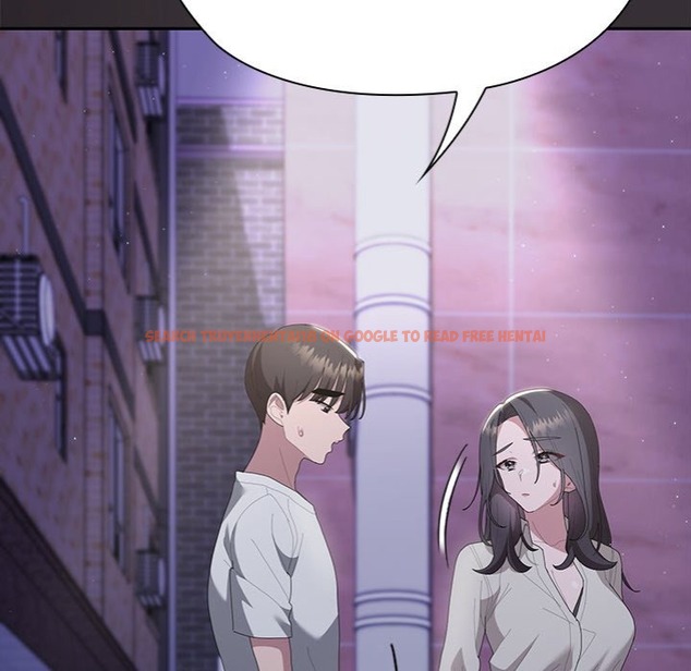 Read Hentai Image 202 45947 in comic Office Shitbag Alert - Chapter 70 - hentaitnt.net Read Hentai Image 202 45947 in comic Office Shitbag Alert - Chapter 70 - hentaitnt.net