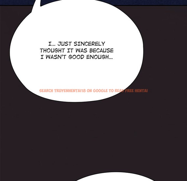 Read Hentai Image 204 45947 in comic Office Shitbag Alert - Chapter 70 - hentaitnt.net Read Hentai Image 204 45947 in comic Office Shitbag Alert - Chapter 70 - hentaitnt.net