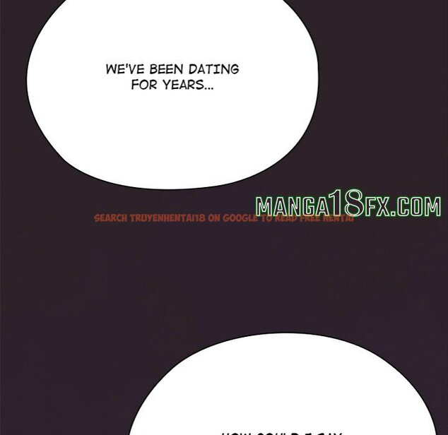 Read Hentai Image 207 947 in comic Office Shitbag Alert - Chapter 70 - hentaitnt.net Read Hentai Image 207 947 in comic Office Shitbag Alert - Chapter 70 - hentaitnt.net