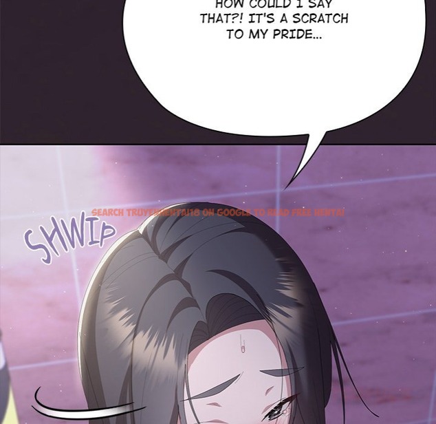 Read Hentai Image 208 45947 in comic Office Shitbag Alert - Chapter 70 - hentaitnt.net Read Hentai Image 208 45947 in comic Office Shitbag Alert - Chapter 70 - hentaitnt.net