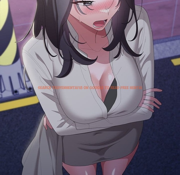 Read Hentai Image 209 45947 in comic Office Shitbag Alert - Chapter 70 - hentaitnt.net Read Hentai Image 209 45947 in comic Office Shitbag Alert - Chapter 70 - hentaitnt.net