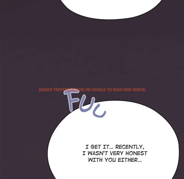 Read Hentai Image 211 45947 in comic Office Shitbag Alert - Chapter 70 - hentaitnt.net Read Hentai Image 211 45947 in comic Office Shitbag Alert - Chapter 70 - hentaitnt.net