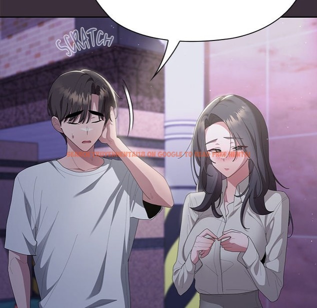 Read Hentai Image 212 45947 in comic Office Shitbag Alert - Chapter 70 - hentaitnt.net Read Hentai Image 212 45947 in comic Office Shitbag Alert - Chapter 70 - hentaitnt.net