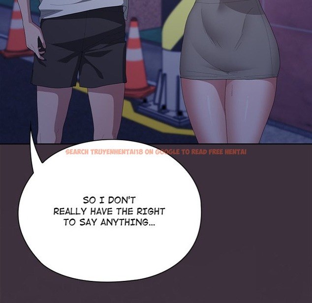 Read Hentai Image 213 45947 in comic Office Shitbag Alert - Chapter 70 - hentaitnt.net Read Hentai Image 213 45947 in comic Office Shitbag Alert - Chapter 70 - hentaitnt.net