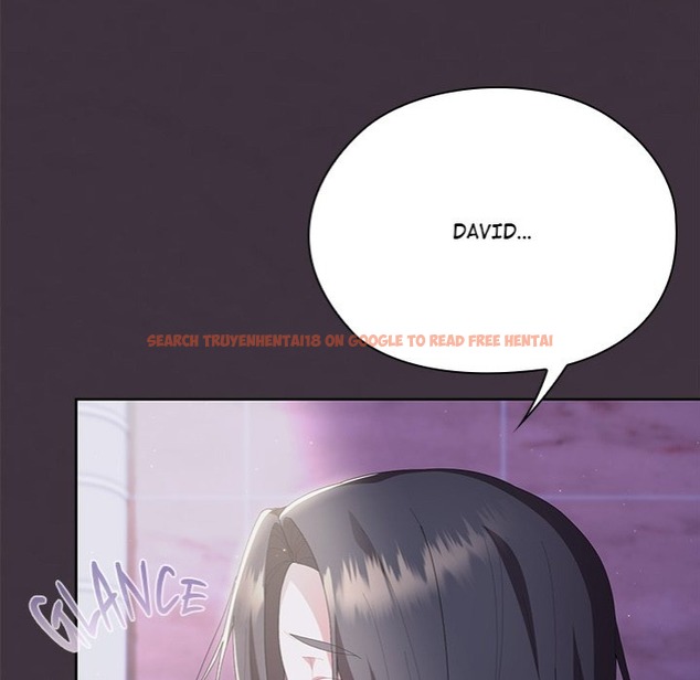 Read Hentai Image 214 45947 in comic Office Shitbag Alert - Chapter 70 - hentaitnt.net Read Hentai Image 214 45947 in comic Office Shitbag Alert - Chapter 70 - hentaitnt.net