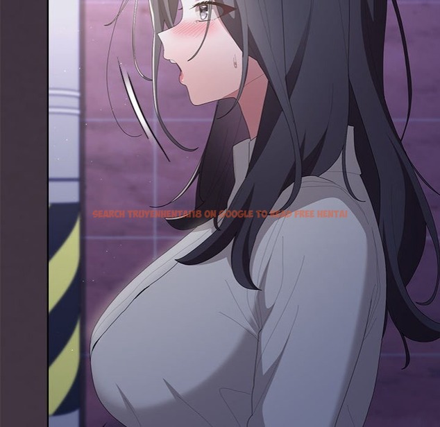 Read Hentai Image 215 45947 in comic Office Shitbag Alert - Chapter 70 - hentaitnt.net Read Hentai Image 215 45947 in comic Office Shitbag Alert - Chapter 70 - hentaitnt.net