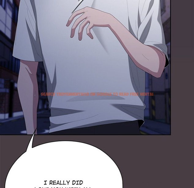 Read Hentai Image 218 45947 in comic Office Shitbag Alert - Chapter 70 - hentaitnt.net Read Hentai Image 218 45947 in comic Office Shitbag Alert - Chapter 70 - hentaitnt.net