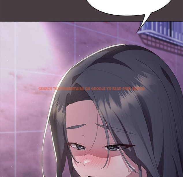 Read Hentai Image 221 45947 in comic Office Shitbag Alert - Chapter 70 - hentaitnt.net Read Hentai Image 221 45947 in comic Office Shitbag Alert - Chapter 70 - hentaitnt.net