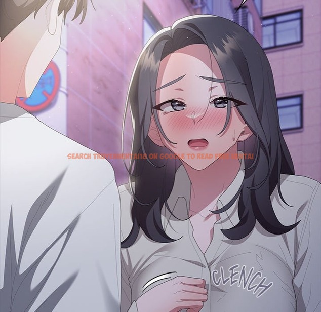 Read Hentai Image 224 45947 in comic Office Shitbag Alert - Chapter 70 - hentaitnt.net Read Hentai Image 224 45947 in comic Office Shitbag Alert - Chapter 70 - hentaitnt.net