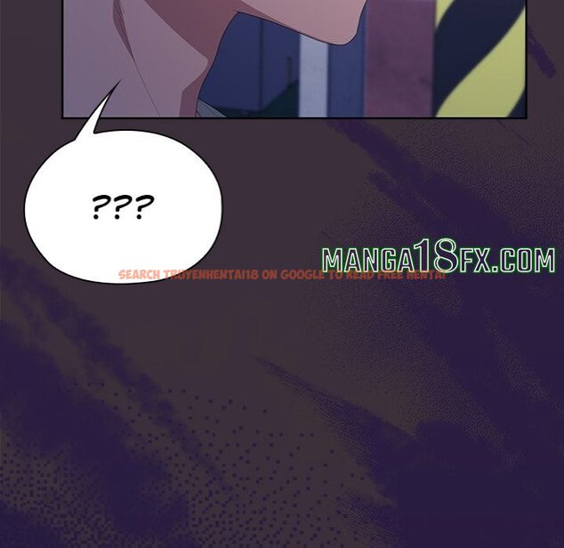 Read Hentai Image 228 947 in comic Office Shitbag Alert - Chapter 70 - hentaitnt.net Read Hentai Image 228 947 in comic Office Shitbag Alert - Chapter 70 - hentaitnt.net