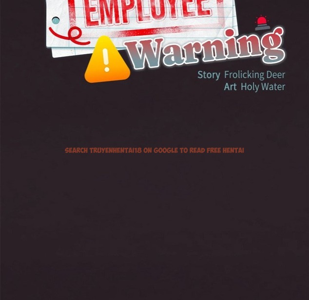 Read Hentai Image 23 45947 in comic Office Shitbag Alert - Chapter 70 - hentaitnt.net Read Hentai Image 23 45947 in comic Office Shitbag Alert - Chapter 70 - hentaitnt.net