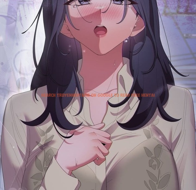 Read Hentai Image 230 45947 in comic Office Shitbag Alert - Chapter 70 - hentaitnt.net Read Hentai Image 230 45947 in comic Office Shitbag Alert - Chapter 70 - hentaitnt.net