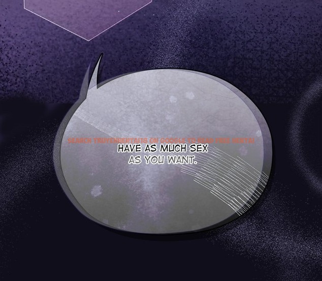 Read Hentai Image 232 45947 in comic Office Shitbag Alert - Chapter 70 - hentaitnt.net Read Hentai Image 232 45947 in comic Office Shitbag Alert - Chapter 70 - hentaitnt.net