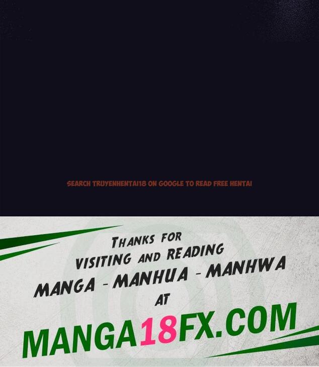 Read Hentai Image 233 947 in comic Office Shitbag Alert - Chapter 70 - hentaitnt.net Read Hentai Image 233 947 in comic Office Shitbag Alert - Chapter 70 - hentaitnt.net