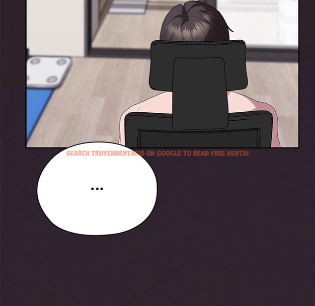 Read Hentai Image 25 45947 in comic Office Shitbag Alert - Chapter 70 - hentaitnt.net Read Hentai Image 25 45947 in comic Office Shitbag Alert - Chapter 70 - hentaitnt.net