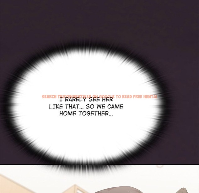 Read Hentai Image 26 45947 in comic Office Shitbag Alert - Chapter 70 - hentaitnt.net Read Hentai Image 26 45947 in comic Office Shitbag Alert - Chapter 70 - hentaitnt.net