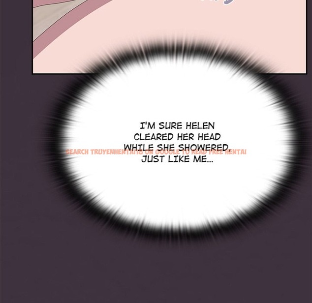 Read Hentai Image 31 45947 in comic Office Shitbag Alert - Chapter 70 - hentaitnt.net Read Hentai Image 31 45947 in comic Office Shitbag Alert - Chapter 70 - hentaitnt.net