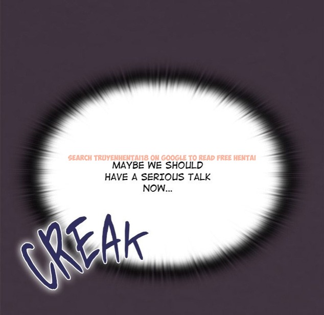 Read Hentai Image 32 45947 in comic Office Shitbag Alert - Chapter 70 - hentaitnt.net Read Hentai Image 32 45947 in comic Office Shitbag Alert - Chapter 70 - hentaitnt.net