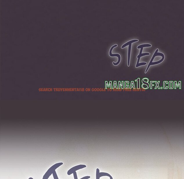 Read Hentai Image 33 947 in comic Office Shitbag Alert - Chapter 70 - hentaitnt.net Read Hentai Image 33 947 in comic Office Shitbag Alert - Chapter 70 - hentaitnt.net