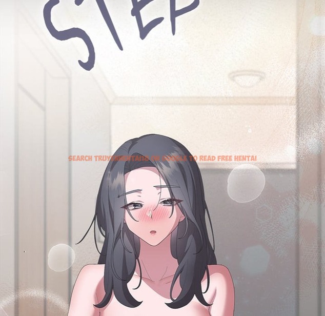 Read Hentai Image 34 45947 in comic Office Shitbag Alert - Chapter 70 - hentaitnt.net Read Hentai Image 34 45947 in comic Office Shitbag Alert - Chapter 70 - hentaitnt.net