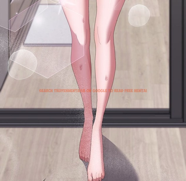 Read Hentai Image 36 45947 in comic Office Shitbag Alert - Chapter 70 - hentaitnt.net Read Hentai Image 36 45947 in comic Office Shitbag Alert - Chapter 70 - hentaitnt.net