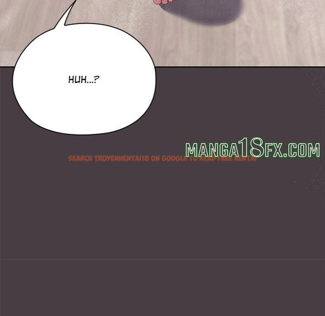 Read Hentai Image 37 947 in comic Office Shitbag Alert - Chapter 70 - hentaitnt.net Read Hentai Image 37 947 in comic Office Shitbag Alert - Chapter 70 - hentaitnt.net