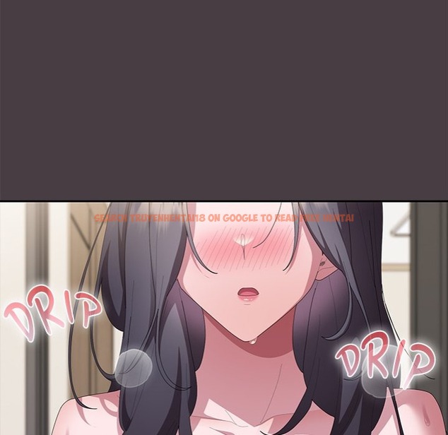 Read Hentai Image 38 45947 in comic Office Shitbag Alert - Chapter 70 - hentaitnt.net Read Hentai Image 38 45947 in comic Office Shitbag Alert - Chapter 70 - hentaitnt.net