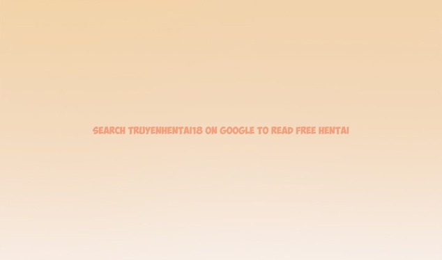 Read Hentai Image 4 45946 in comic Office Shitbag Alert - Chapter 70 - hentaitnt.net Read Hentai Image 4 45946 in comic Office Shitbag Alert - Chapter 70 - hentaitnt.net