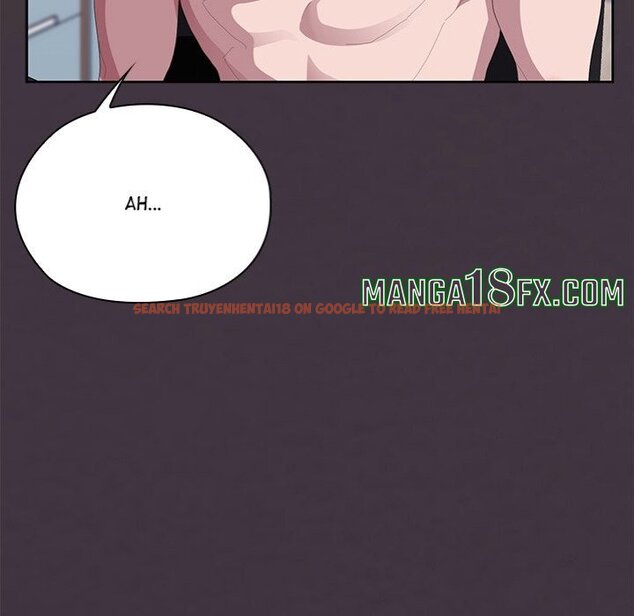 Read Hentai Image 42 947 in comic Office Shitbag Alert - Chapter 70 - hentaitnt.net Read Hentai Image 42 947 in comic Office Shitbag Alert - Chapter 70 - hentaitnt.net