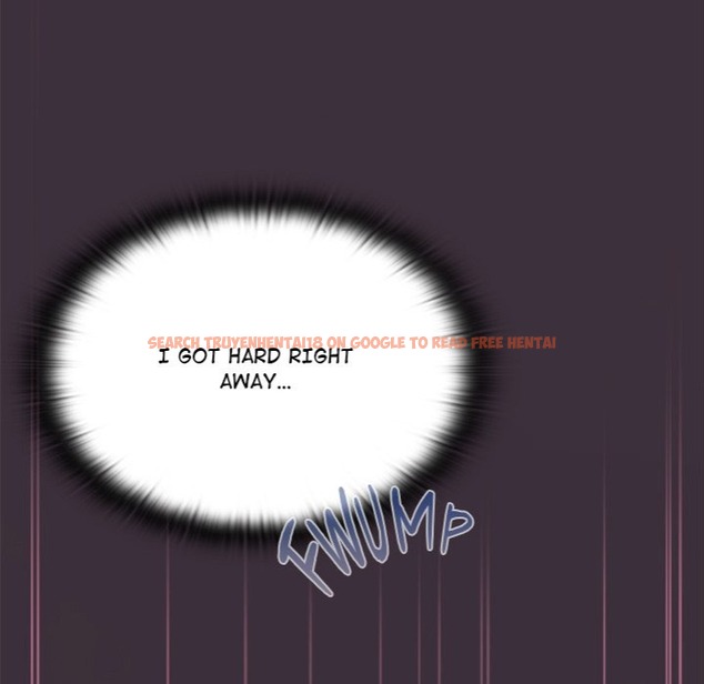 Read Hentai Image 45 45947 in comic Office Shitbag Alert - Chapter 70 - hentaitnt.net Read Hentai Image 45 45947 in comic Office Shitbag Alert - Chapter 70 - hentaitnt.net