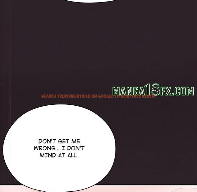 Read Hentai Image 51 947 in comic Office Shitbag Alert - Chapter 70 - hentaitnt.net Read Hentai Image 51 947 in comic Office Shitbag Alert - Chapter 70 - hentaitnt.net