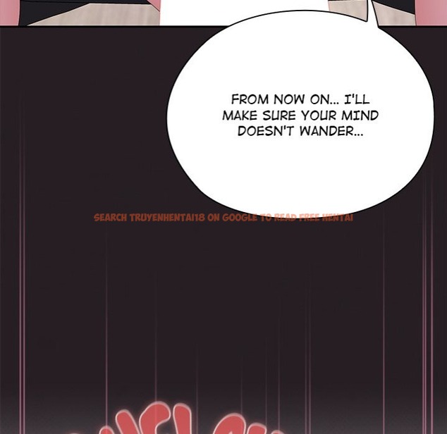 Read Hentai Image 53 45947 in comic Office Shitbag Alert - Chapter 70 - hentaitnt.net Read Hentai Image 53 45947 in comic Office Shitbag Alert - Chapter 70 - hentaitnt.net