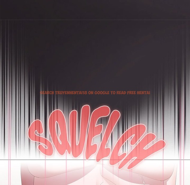 Read Hentai Image 57 45947 in comic Office Shitbag Alert - Chapter 70 - hentaitnt.net Read Hentai Image 57 45947 in comic Office Shitbag Alert - Chapter 70 - hentaitnt.net