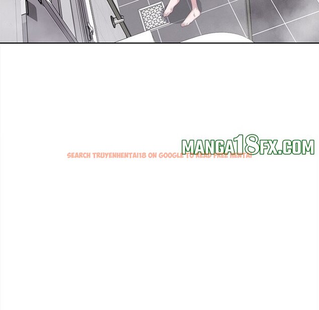 Read Hentai Image 6 947 in comic Office Shitbag Alert - Chapter 70 - hentaitnt.net Read Hentai Image 6 947 in comic Office Shitbag Alert - Chapter 70 - hentaitnt.net