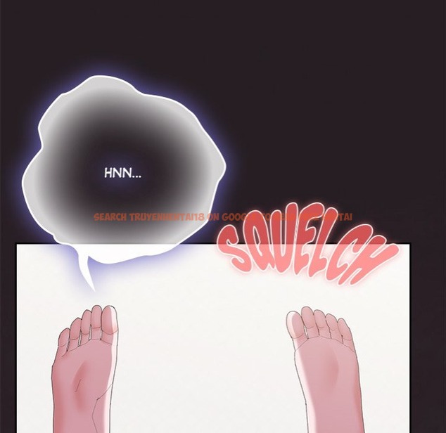 Read Hentai Image 61 45947 in comic Office Shitbag Alert - Chapter 70 - hentaitnt.net Read Hentai Image 61 45947 in comic Office Shitbag Alert - Chapter 70 - hentaitnt.net