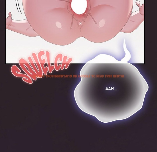 Read Hentai Image 63 45947 in comic Office Shitbag Alert - Chapter 70 - hentaitnt.net Read Hentai Image 63 45947 in comic Office Shitbag Alert - Chapter 70 - hentaitnt.net