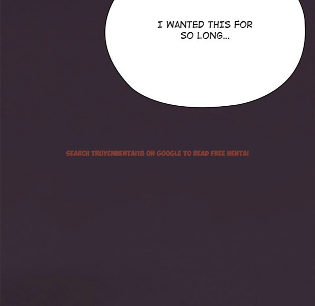 Read Hentai Image 66 45947 in comic Office Shitbag Alert - Chapter 70 - hentaitnt.net Read Hentai Image 66 45947 in comic Office Shitbag Alert - Chapter 70 - hentaitnt.net