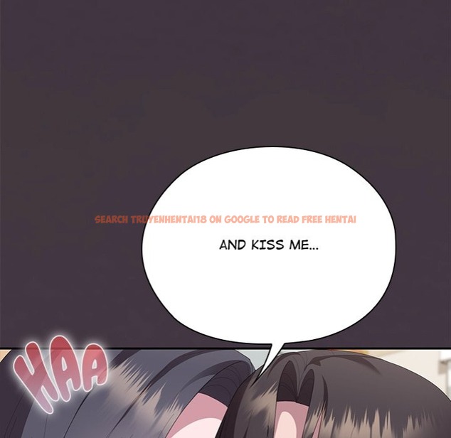 Read Hentai Image 72 45947 in comic Office Shitbag Alert - Chapter 70 - hentaitnt.net Read Hentai Image 72 45947 in comic Office Shitbag Alert - Chapter 70 - hentaitnt.net