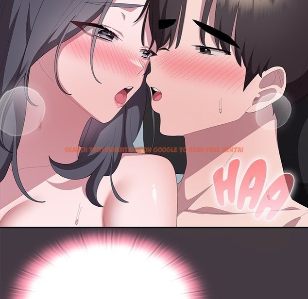 Read Hentai Image 73 45947 in comic Office Shitbag Alert - Chapter 70 - hentaitnt.net Read Hentai Image 73 45947 in comic Office Shitbag Alert - Chapter 70 - hentaitnt.net