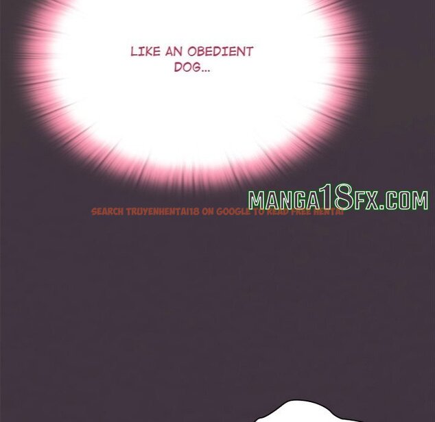 Read Hentai Image 79 947 in comic Office Shitbag Alert - Chapter 70 - hentaitnt.net Read Hentai Image 79 947 in comic Office Shitbag Alert - Chapter 70 - hentaitnt.net