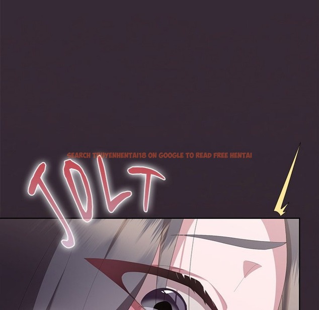 Read Hentai Image 85 45947 in comic Office Shitbag Alert - Chapter 70 - hentaitnt.net Read Hentai Image 85 45947 in comic Office Shitbag Alert - Chapter 70 - hentaitnt.net