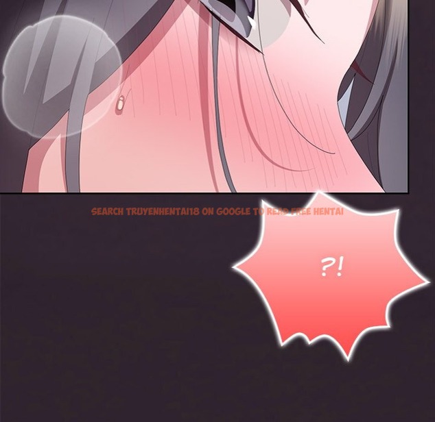 Read Hentai Image 86 45947 in comic Office Shitbag Alert - Chapter 70 - hentaitnt.net Read Hentai Image 86 45947 in comic Office Shitbag Alert - Chapter 70 - hentaitnt.net