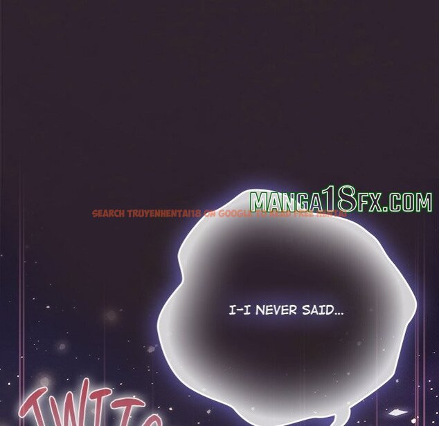 Read Hentai Image 87 947 in comic Office Shitbag Alert - Chapter 70 - hentaitnt.net Read Hentai Image 87 947 in comic Office Shitbag Alert - Chapter 70 - hentaitnt.net