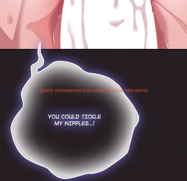 Read Hentai Image 90 45947 in comic Office Shitbag Alert - Chapter 70 - hentaitnt.net Read Hentai Image 90 45947 in comic Office Shitbag Alert - Chapter 70 - hentaitnt.net