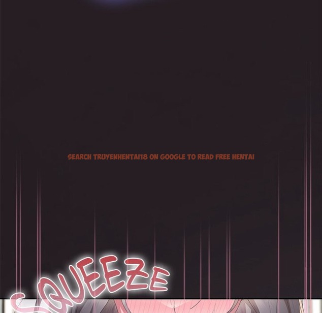 Read Hentai Image 91 45947 in comic Office Shitbag Alert - Chapter 70 - hentaitnt.net Read Hentai Image 91 45947 in comic Office Shitbag Alert - Chapter 70 - hentaitnt.net