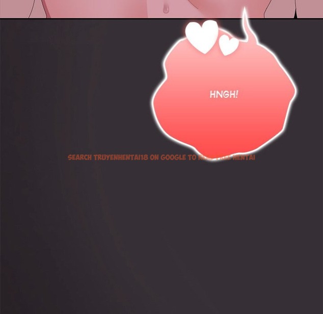 Read Hentai Image 93 45947 in comic Office Shitbag Alert - Chapter 70 - hentaitnt.net Read Hentai Image 93 45947 in comic Office Shitbag Alert - Chapter 70 - hentaitnt.net