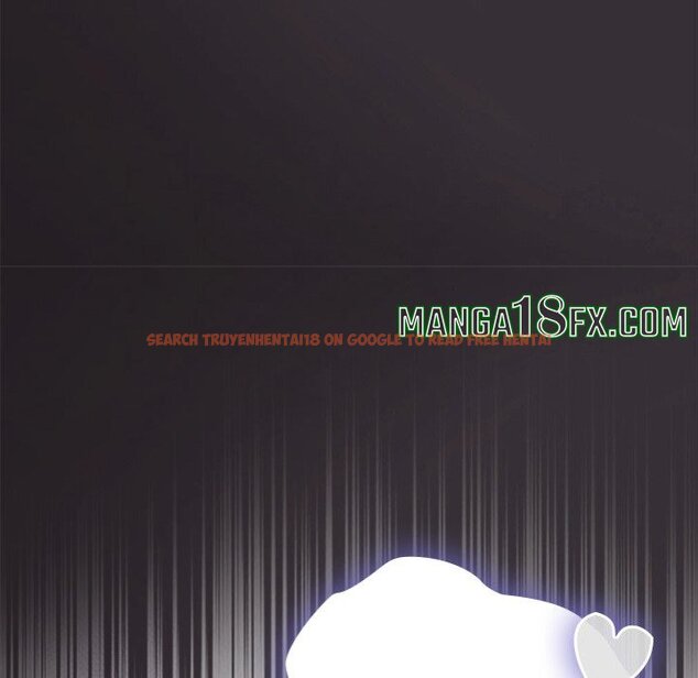 Read Hentai Image 94 947 in comic Office Shitbag Alert - Chapter 70 - hentaitnt.net Read Hentai Image 94 947 in comic Office Shitbag Alert - Chapter 70 - hentaitnt.net