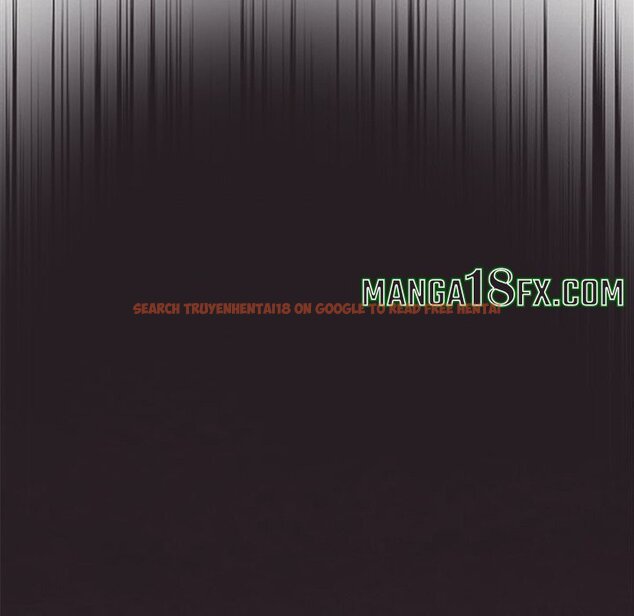 Read Hentai Image 98 947 in comic Office Shitbag Alert - Chapter 70 - hentaitnt.net Read Hentai Image 98 947 in comic Office Shitbag Alert - Chapter 70 - hentaitnt.net